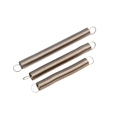 Schnur mit Haken, für Luki 2