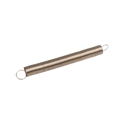 Schraubenfeder für Luki 2, 0,5 mm