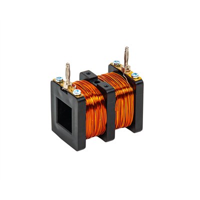 Spule 400 Windungen, SE