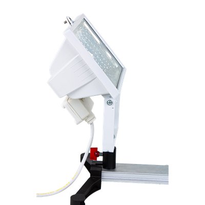 Halogenstrahler 500 W