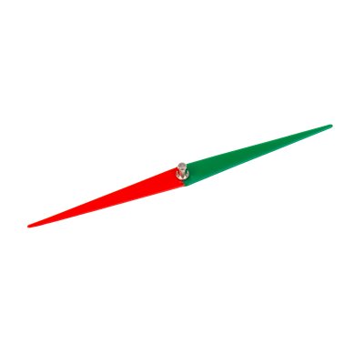 Magnetnadel 100 mm