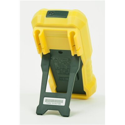 Multimeter digital “BT”, True RMS