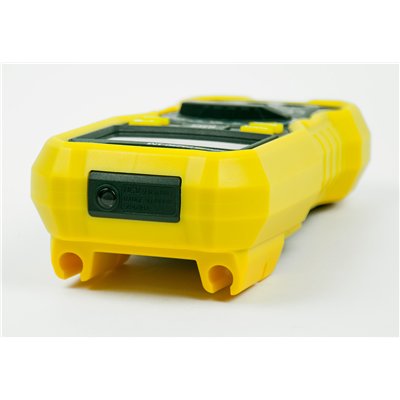 Multimeter digital “BT”, True RMS