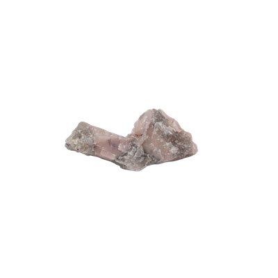 Columbit