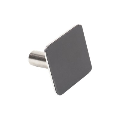 Drahtklemme magnetisch, klein
