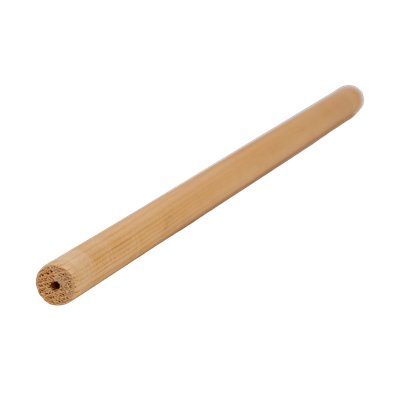 Isoliermatte