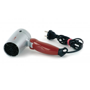 Fön, 1200 W, Heissluftfön, Heißluftgebläse