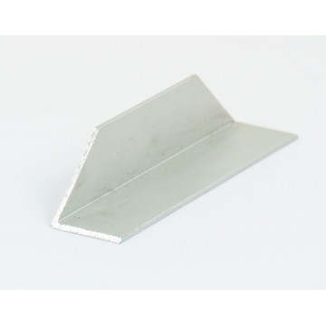 Beugungsplatte 85 mm für Wellenwanne