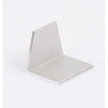 Beugungsplatte 25 mm für Wellenwanne