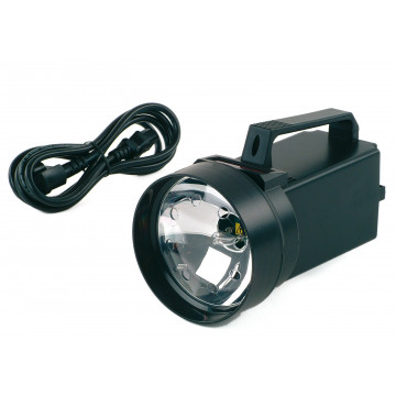 Stroboskop digital, für periodische Bewegungsabläufe