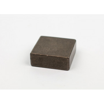 Nd-Fe-B Magnet, Neodym, Neodymium-Eisen-Bor Magnet, sehr stark