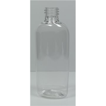 Sprühflasche KS, 100 ml