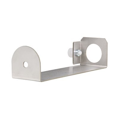 Halter für Kolbenprober 50 ml \"inno\"