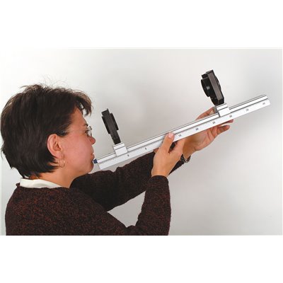 SEB Optik 2 SEB Optik 2