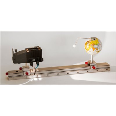 SEB Optik 2 SEB Optik 2