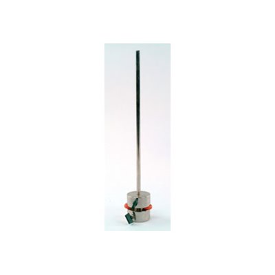 Scheibengewicht 500 g