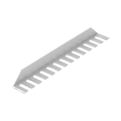 Kammblende (Vielspalt) 6 mm