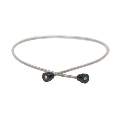 Pendellager zur Wellenmaschine