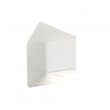 Prisma, Kronglas, s  32 mm