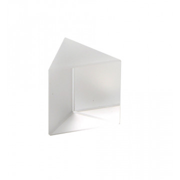 Prisma, Flintglas, s  32 mm