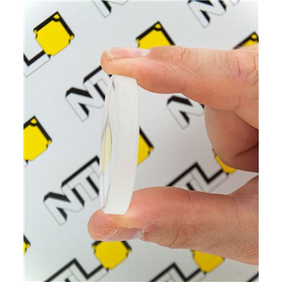 Linse aus optischem Glas (K9), D50 mm, FL  -100 mm