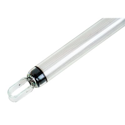 Sensor WLD, Salzgehalt, 0 … 50 ppt