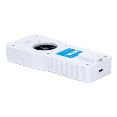 Sensor WLD, Wetterstation komplett (6 Parameter)