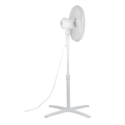 Ventilator, Tischgerät, D40 cm