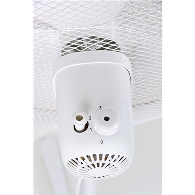 Ventilator, Standgerät, D40 cm