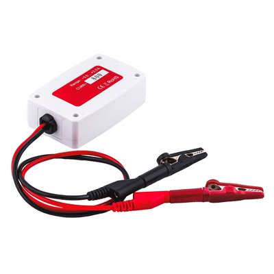 Sensor WL, Strom, 3A