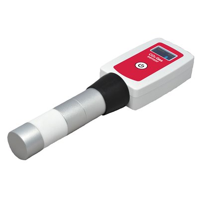 Sensor WL, Kohlendioxid (Gase), 0 … 5000 ppm