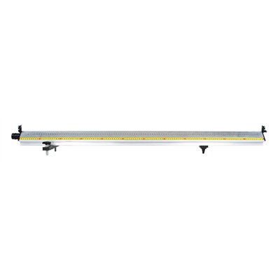 Luftkissenfahrbahn "Luki 2" 120 cm
